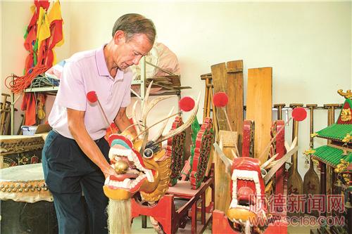 ��ĸﴺ�� ���Ҹ�����