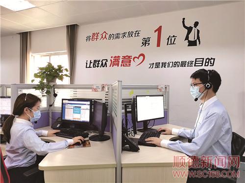 ����������ǿ��Լ�ල ��������Ч�ܲ�������