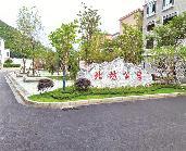 ˳�³���Ʒ�������ô�Ӹ������˾�