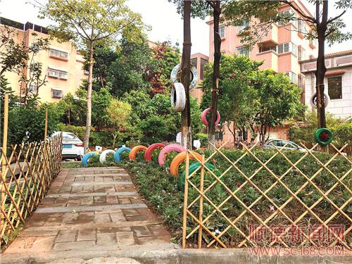 ���塱����������»��� ����Ⱥ���Ҹ��л�ø�