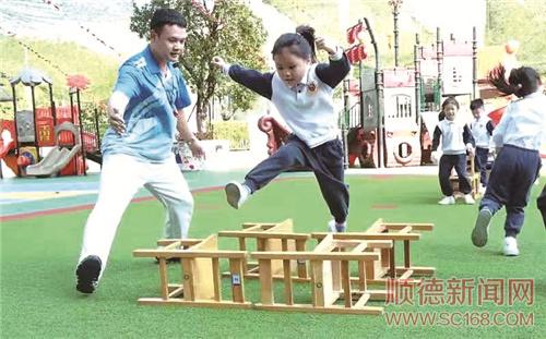 ʦ�±�� ��Ϊ����������