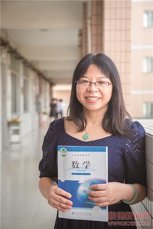 ���ľ��� �����ݹ����ͬ��Բ