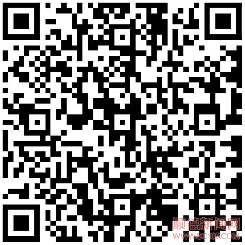 ɨһɨ�������ᡱֱ��