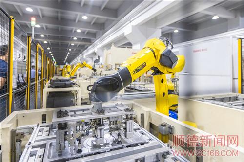 ��ҵ���� ������˳�¡��ٳ���