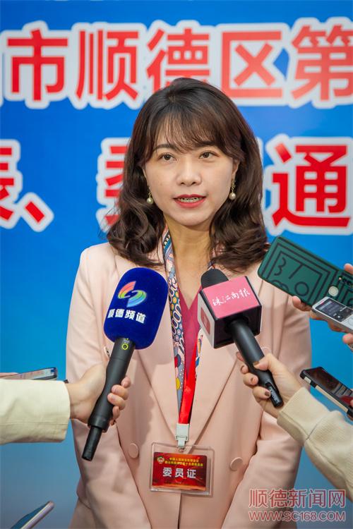 5����ЭίԱ�����׳���ίԱͨ����