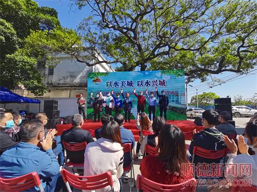 ��̳�����κӰ�Υ������ˮ����