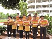 ��ҽ������������ѧ�������