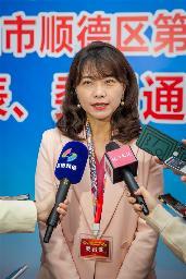 5����ЭίԱ�����׳���ίԱͨ����