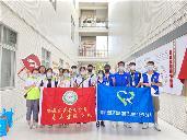 һ���¶��������ɱ�֮·