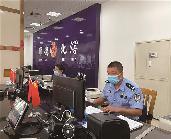 �������ڡ��ϻ�ţ�� ů�ķ��������