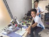 ������ս Ȥζ����