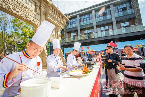 �����ں� ���쳬������IP