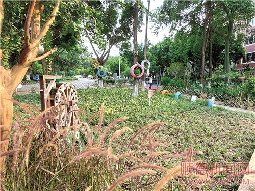 ���塱����������»��� ����Ⱥ���Ҹ��л�ø�