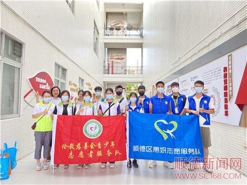 һ���¶��������ɱ�֮·