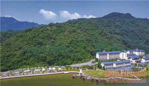 ����������壺�����׸�ˮ½�ۺ϶ȼ�Ӫ��