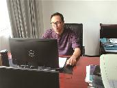 ��ϵ�̸� ��������