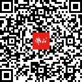 ���ߴ�������̽Ӫ�����������