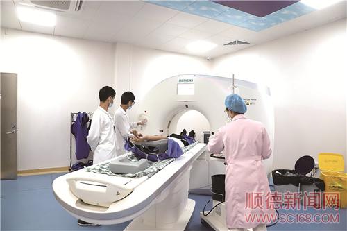 �������ߵ��Խ����ػ���