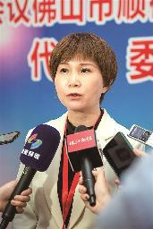 δ��3�꽫Ͷ�볬1000��Ԫ��