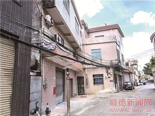 ��԰�����ҳ��� �����������з�