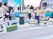 �㽻��˳����Ʒ��ح���׵���С��������´��⣬��������׷��