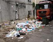 2021��ũ���Ļ�����ϵ�н�����߽���ɳ