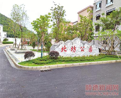 ˳�³���Ʒ�������ô�Ӹ������˾�