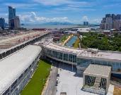 24Сʱ���ţ�������ͨ����ï�ڰ�������ͨ���¿ڰ������ٿ���