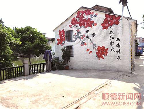 ������Ʒ������������Զ����ƶ���������