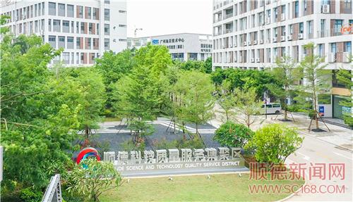 ��ҵ���� ������˳�¡��ٳ���