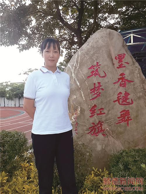 ���ľ��� �����ݹ����ͬ��Բ