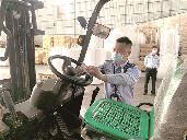 ���꽫�ۼ��Ϳ�100��