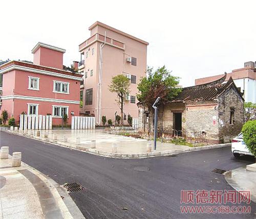 ˳�³���Ʒ�������ô�Ӹ������˾�