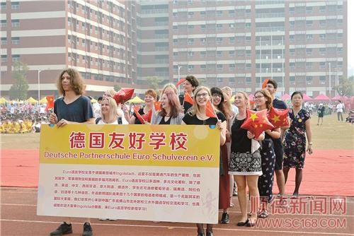 �½�����