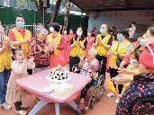 ��ɽƽ������־Ը�߸����߾ٰ�������