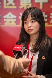 �����ι˴�� ��ʵ���������ᾫ��