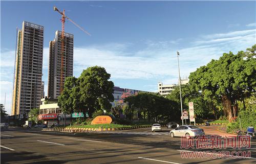 ����԰�����ճǸġ��羰ͼ�� �����ż��̡�ת��������