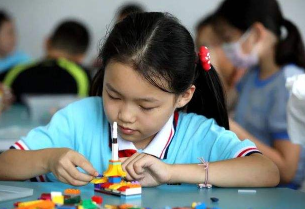 �������·�����Ϣ��2022���＾��ȫ��ʵʩ���ҳ���ѹ�����ڼ�����