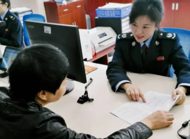 ���ӳ����ݡ������ö���Ԥ��2022������Ե㣬��ʦ��ҵ����Ӱ��