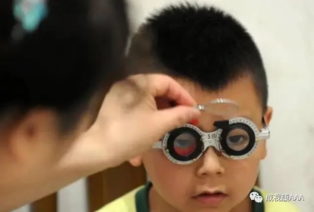 ��Сѧ�������ʷ������ٴ�������ӷ��صľ��ӣ�