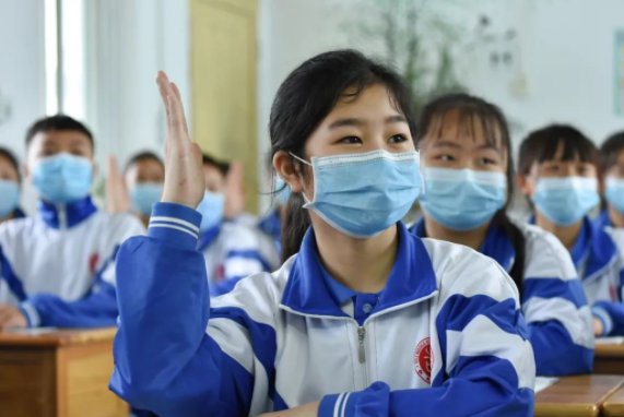 �༶����λҲ�н��������ƺ��޹��ɿ�ѭ����ʵ�����η��˲�����˼