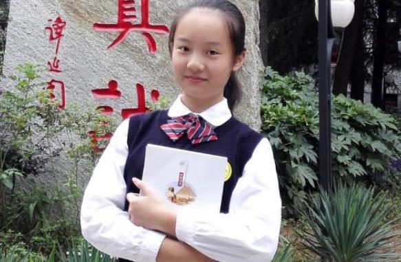 һֱǿ����ǰ�����׶˶࣬�����мҳ������ţ����Σ��ȫ����