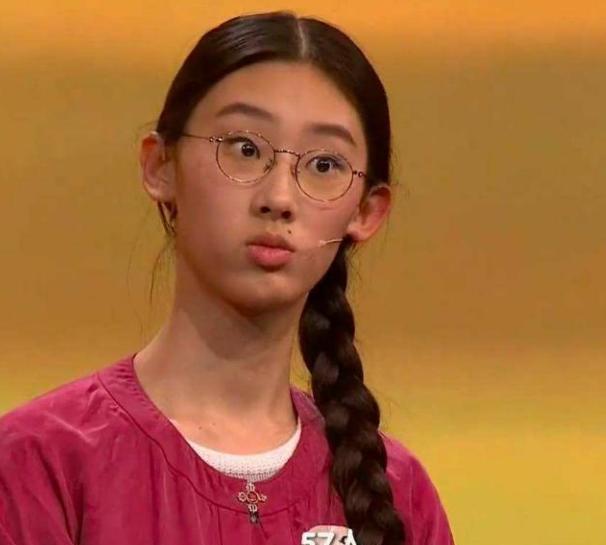 ���廪��Ů������歼ҽ��ع⣺��ʵ����ǰ�����Ŭ��������һ��