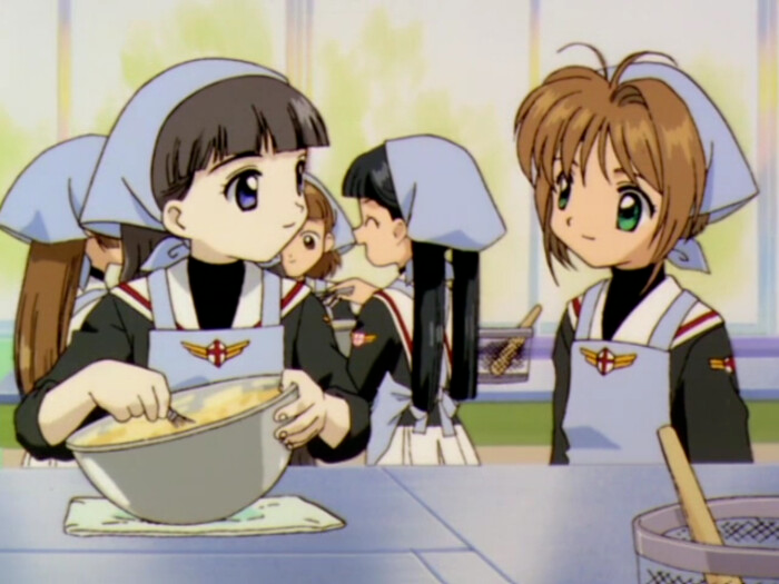 �Ͷ�������ô���������ձ����¹����������������Ͷ��γ����