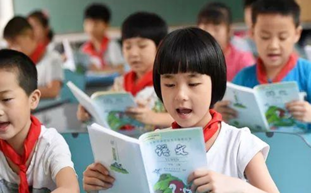 ���ְ���æ�����費����ˡ����α��������̥�йأ��ٷ����Ա�ҥ