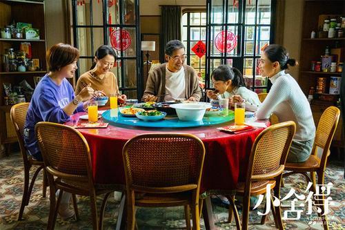 ��С��á������������Ƕ���˭�ĵ��⣿