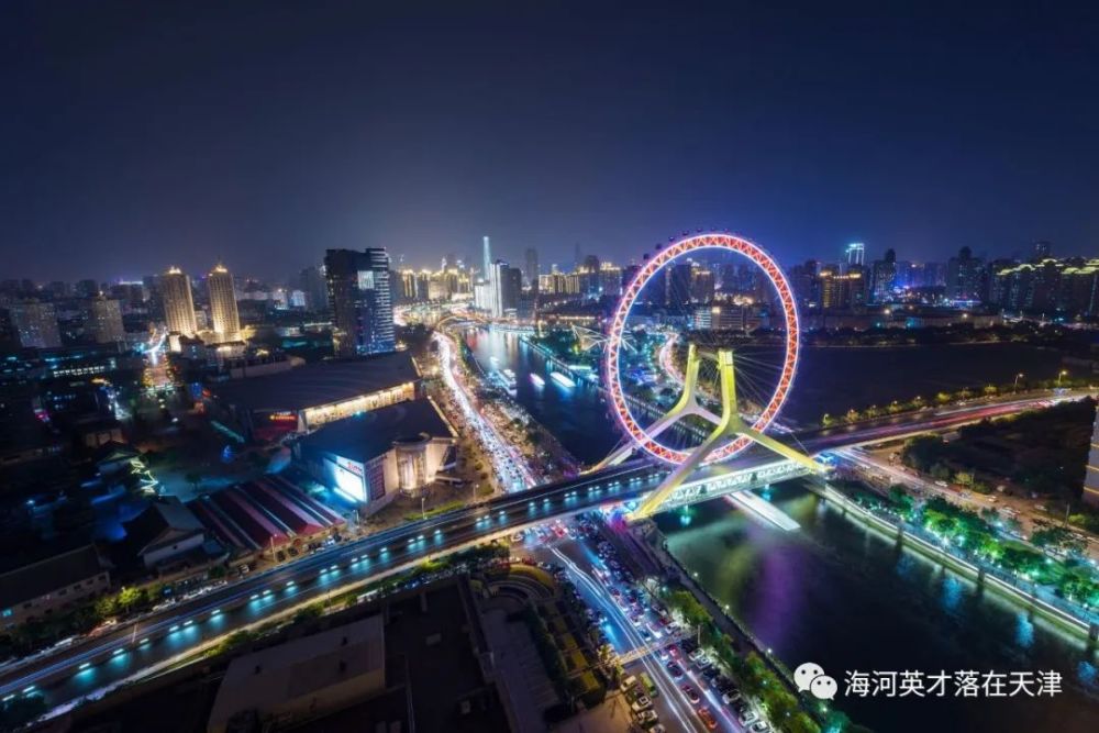 �ղأ���֪������ػ����ڽ���ѧ����ǰ����׼����