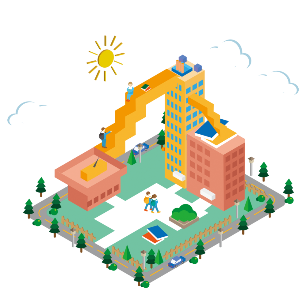 ��˫����֮�£�72.7���ܷüҳ���ʾ����������������