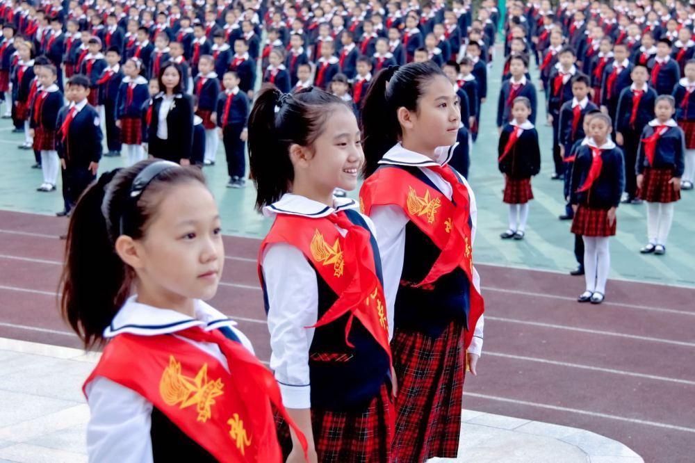 Ϊʲô�����޶����Ϻ�ѧ��