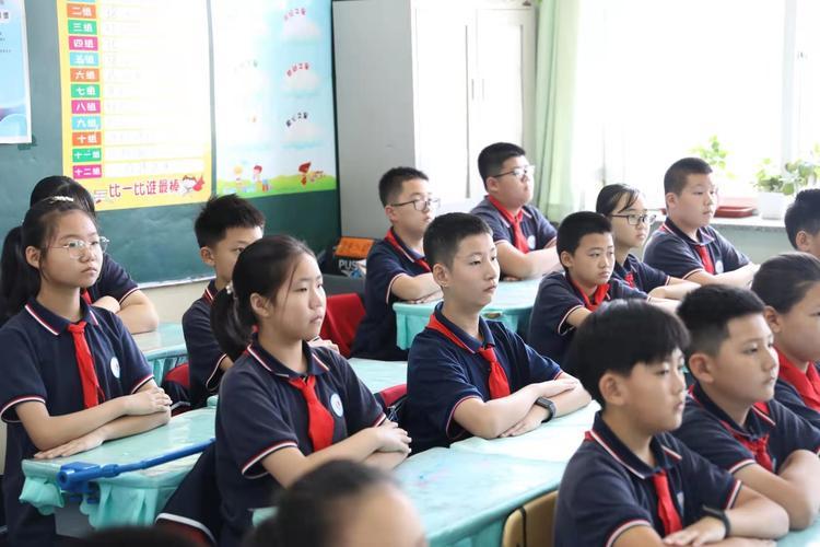 ��ͯ��������ŭ�����Ľ̲ģ�ֱ�ԡ������ӵܡ��������ҳ�����